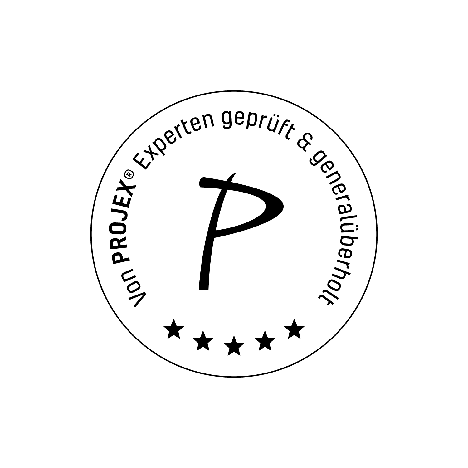 Afbeelding 2 van 15