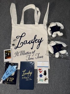 Laufey Vip | eBay