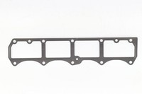 Corteco 423350P Dichtung, Zylinderkopfhaube Passend FüR Fiat Lancia
