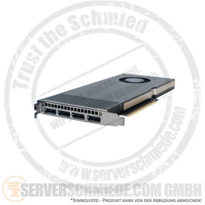 sk#A25902 - Konfiguratorartikel CTO Serverupgrade - only with CTO Server