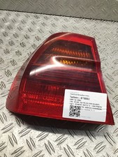 Rückleuchte links Außen  BMW 3er (E90) Heckleuchte Links Außen 670002