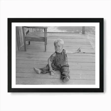Untitled Photo, Possibly Related To Framed Wall Art Poster Canvas Print Picture