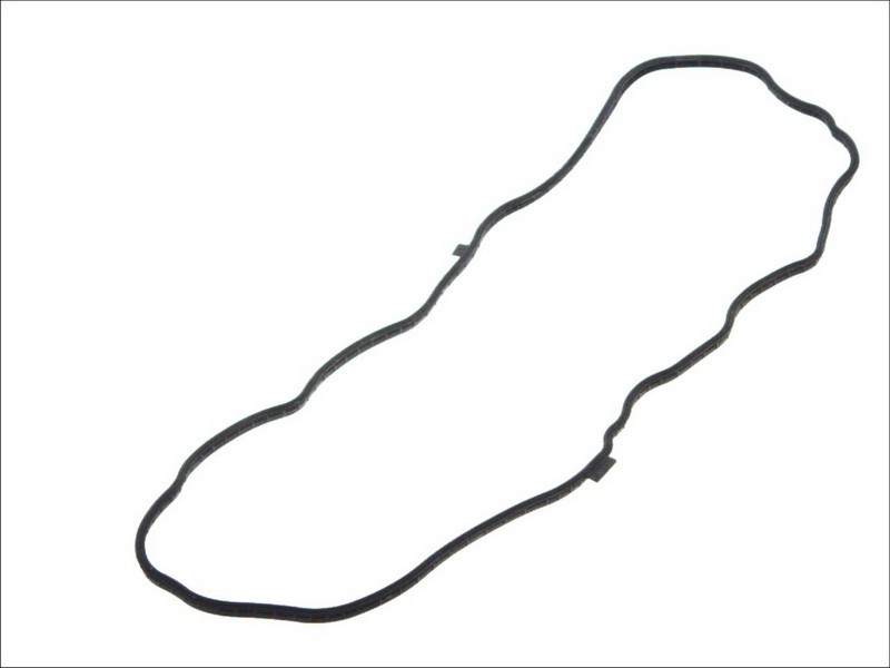Fits REINZ 71-40021-00 Gasket, cylinder head cover 71-40021-00 Rocker cover gas