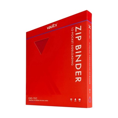 fk840900さん用 BOOX POKE2 Amazon.com: Vault X 9 Pocket Zip Binder, 360 Cards, Exo-Tec 電子書籍リーダー本体