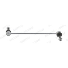 1X ANSCHLUSS STABILISATOR VORNE L/R 340MM PASST ZU: MERCEDES A A B SPORTS