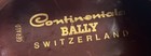 Bild 7 von 8