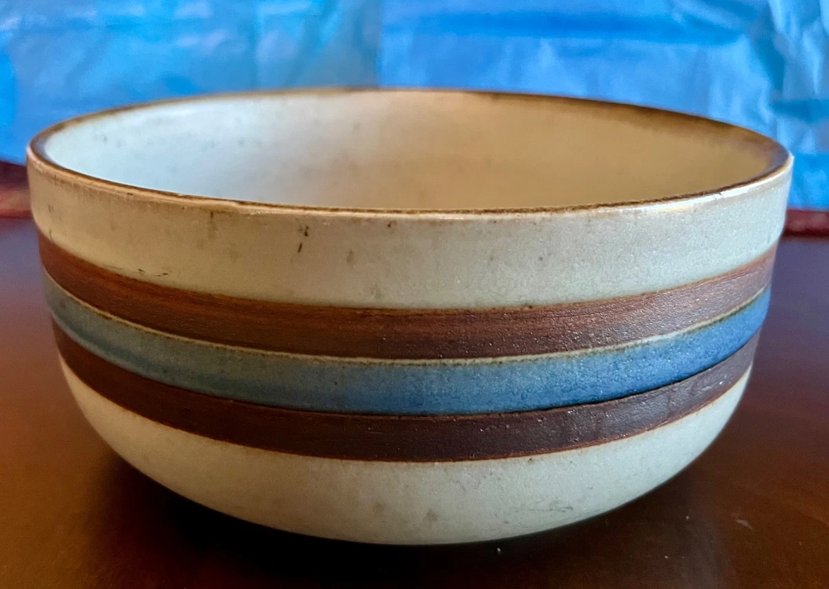 Otagiri Horizon China & Dinnerware products for sale | eBay