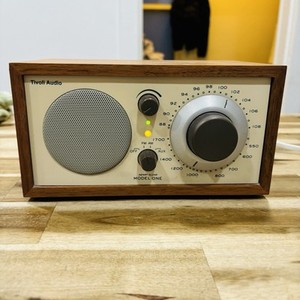 Tivoli Audio Model 10 | eBay Tivoli Audio Model 10 | eBay