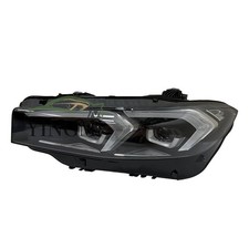 320i 330i G20 G21 Led Headlight Assembly For 2022 23 24 25 2026 Bmw Right