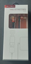 PGYTECH OSMO PocketOSMO Action Type C to Type C Cable 65CM
