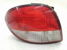 9240127510 RÜCKLEUCHTE AUßEN LINKS / 2302896 FÜR HYUNDAI COUPE GK 1.6 FX 105 C