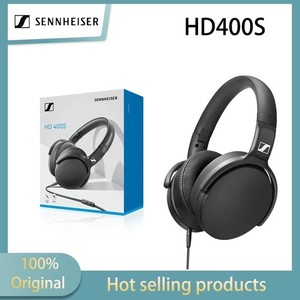 Sennheiser HD 8 Dj | eBay