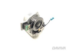 Pompe direction assistée Ford TRANSIT