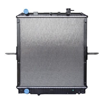 One Stop Solutions HD9217 One Stop Solutions Hd9217