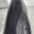 Foto 5 di 8