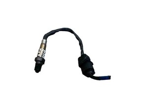 HYUNDAI SANTA FÉ III DM Sauerstoffsensor Lambdasensor 9350933002 2.20 30142250