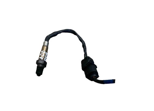 HYUNDAI SANTA FÉ III DM Sauerstoffsensor Lambdasensor 9350933002 2.20 30142250