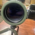 Foto 4 di 7