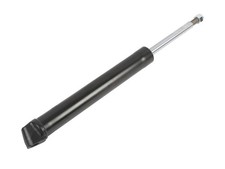 2x ABAKUS Stoßdämpfer Vorne für SMART CITY-COUPE (450) Set 232-01-168