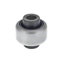 Topran 700 284 Lagerung, Lenker