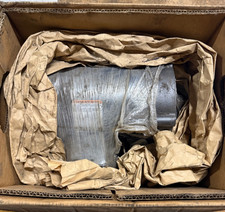 Baldor CM3542 Industrial Motor 0.75HP 460V 3.6A 1725 RPM 3Ph (NEW)