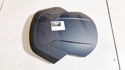 am51r045n42bbw Innenausstattung am51-r045n42-bbw Ford Grand C-Max DE2487573-96