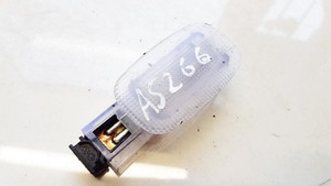 A2118203801 Innenraumleuchte Leseleuchte  Mercedes-Benz E-CLASS DE947007-50