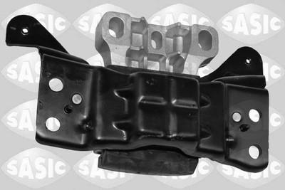SASIC 2706209 mounting, engine for Audi, Seat, Skoda, VW