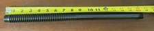 Vintage Thompson 1927 A1 16.3 Barrel New Uninstalled Finned Roll Marks 45acp