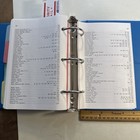 Picture 21 of 24