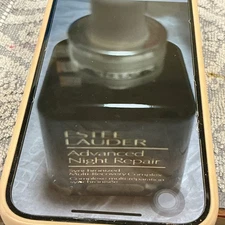 Estée Lauder Advanced Night Repair Complex NWOB 1 oz