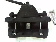 Etrier de frein Hyundai MATRIX