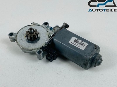 Buick Park Avenue Fensterhebermotor Motor Fensterheber hinten links