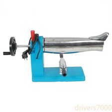 HL-B Heating Boot Stretcher Machine Shoe Expander Shoe Stretcher Large Size