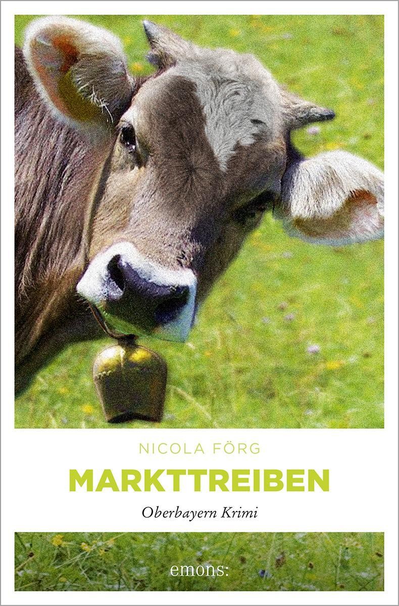Emons Verlag Markttreiben - Bild 2