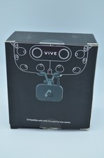 HTC Vive Face Tracker (HTC) Facial Tracker VR...