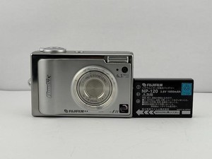 Fujifilm F 11 | eBay