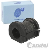 Blue Print 21Mm Stabilager Buchse Vorderachse Passend FÜR Honda Civic | ADH28070