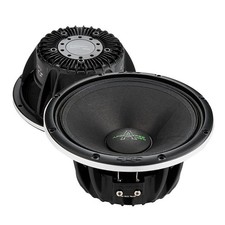 Deaf Bonce Apocalypse AP-M67AN PRO 6.5" Midrange Speakers Refurbished Grade A/B