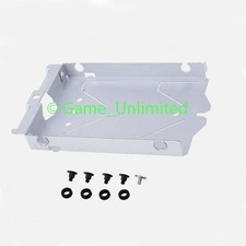 SONY PLAYSTATION 4 PS4 HARD DRIVE CASE HD CADDY HOUSING CUH-1215A CUH-1215B