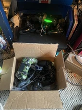 Sony PlayStation 4 Pro 1TB Console - Black