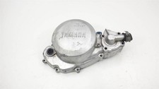Yamaha YZ 80 Engine Cover 1 Piece
