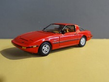 1ST GEN 1978-85 MAZDA SAVANNA RX-7 SPORTS COU...
