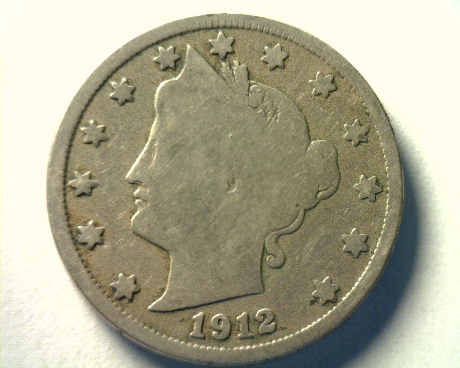 Picture 1 of 2
