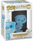 Figuras de acción de TV, cine y videojuegos de Hermione Granger de Harry Potter