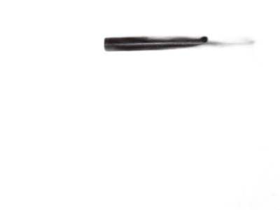 Kubota 48100-19110 DIFF. LOCK ROD