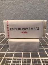 Emporio Armani White For Her Giorgio Armani parfum - un parfum de