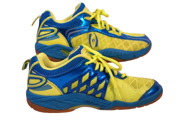 Harrow squash shoes sale