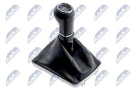 Nty GZB-PL-015 Schalthebel