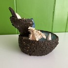 Bild 4 von 6